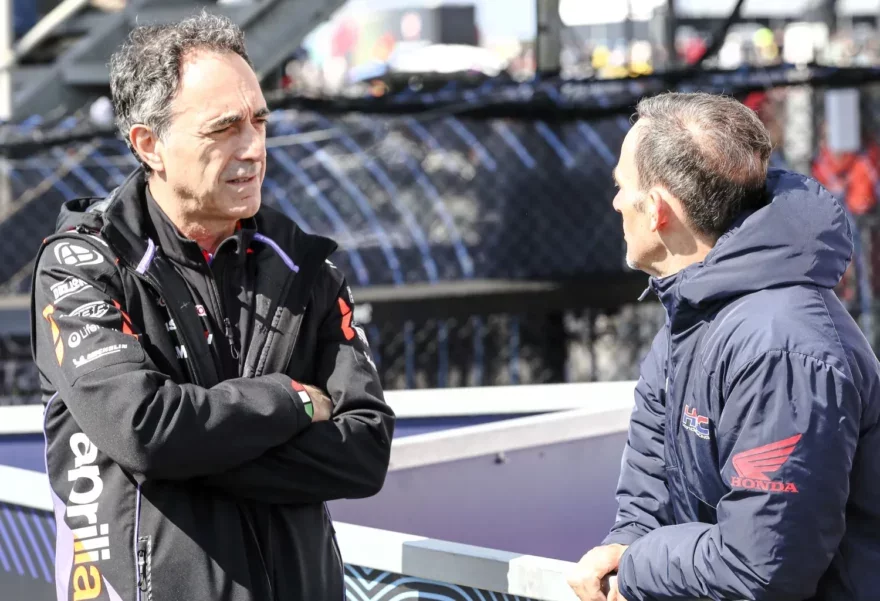 Альбезиано и Пуч