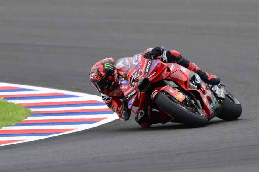 Франческо Баньяйя