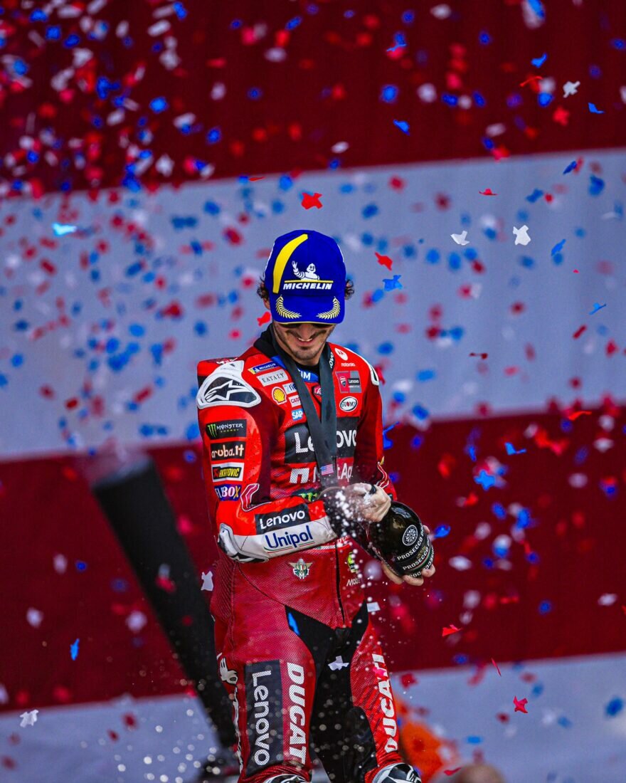 Франческо Баньяйя