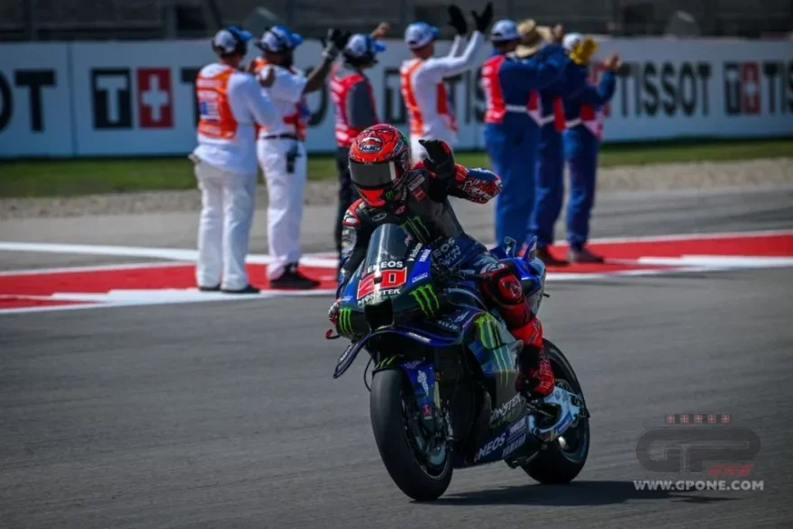 Фабио Квартараро