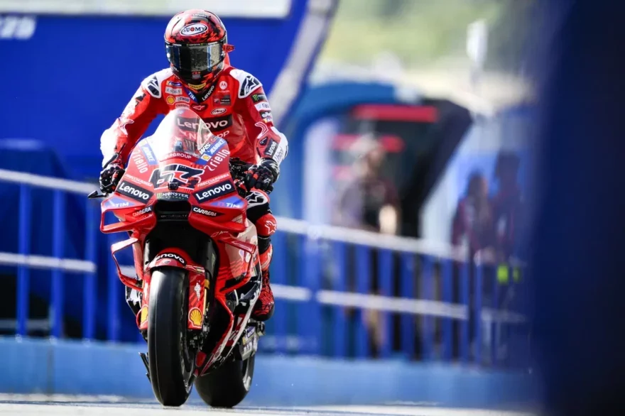 Франческо Баньяйя