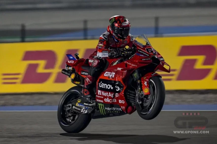 Франческо Баньяйя