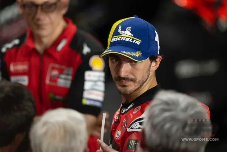 Франческо Баньяйя 