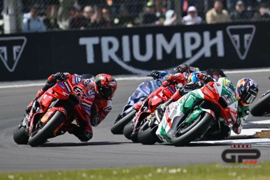 Франческо Баньяйя