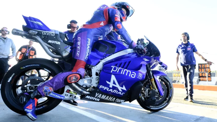 Джек Миллер