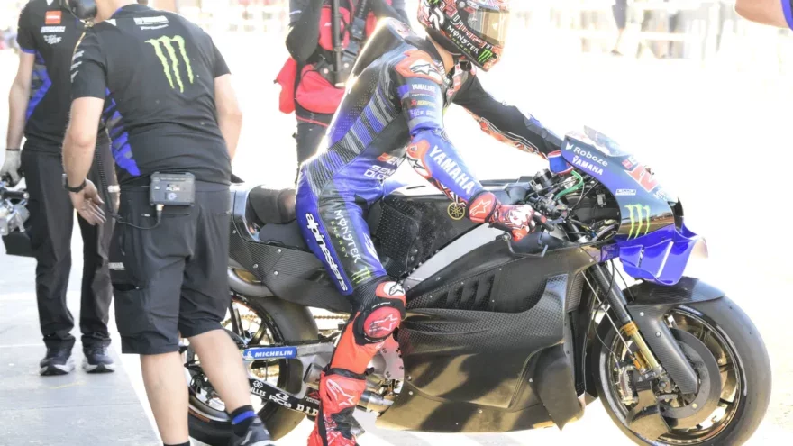 Фабио Квартараро