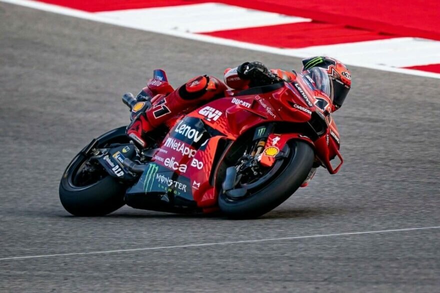 Николо Булега