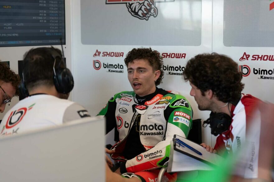 Аксель Бассани 00948-jdr-testaustralia-2026-ambience-1771667273