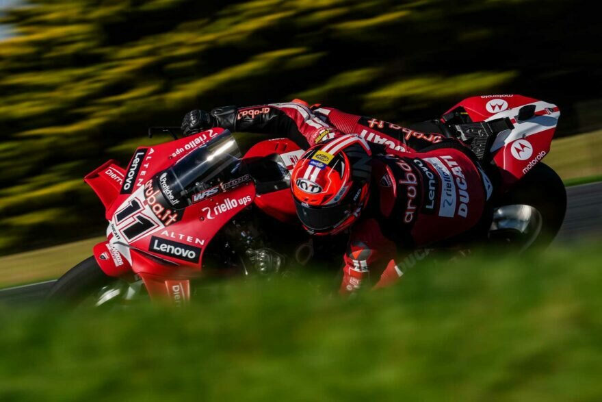 Николо Булега 02825-jdr-testaustralia-2026-action-1771304421