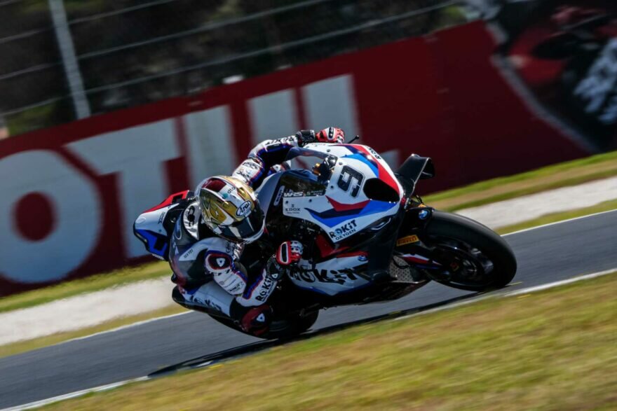 Данило Петруччи 31199-jdr-r01-2026-action-1771658159