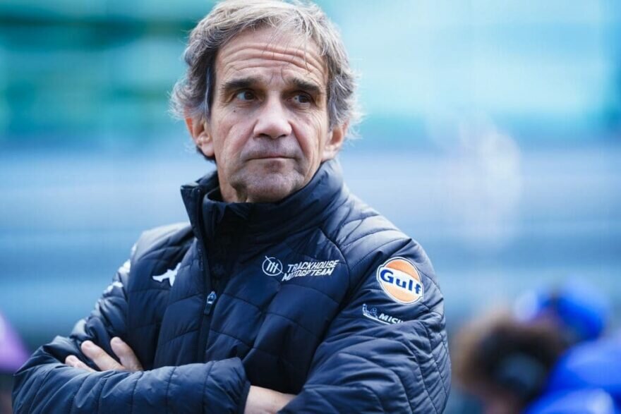 Давиде Бривио