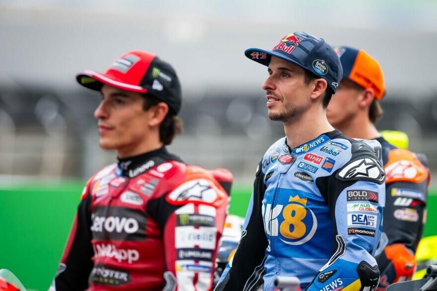 Алекс и Марк Маркесы alex-marc-marquez-1772111301