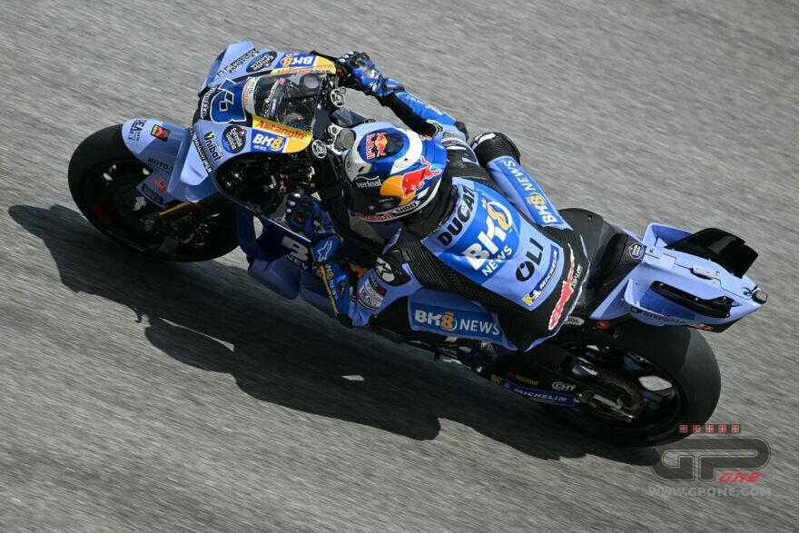 alex-marquez-d3-test-sepang-1770286319