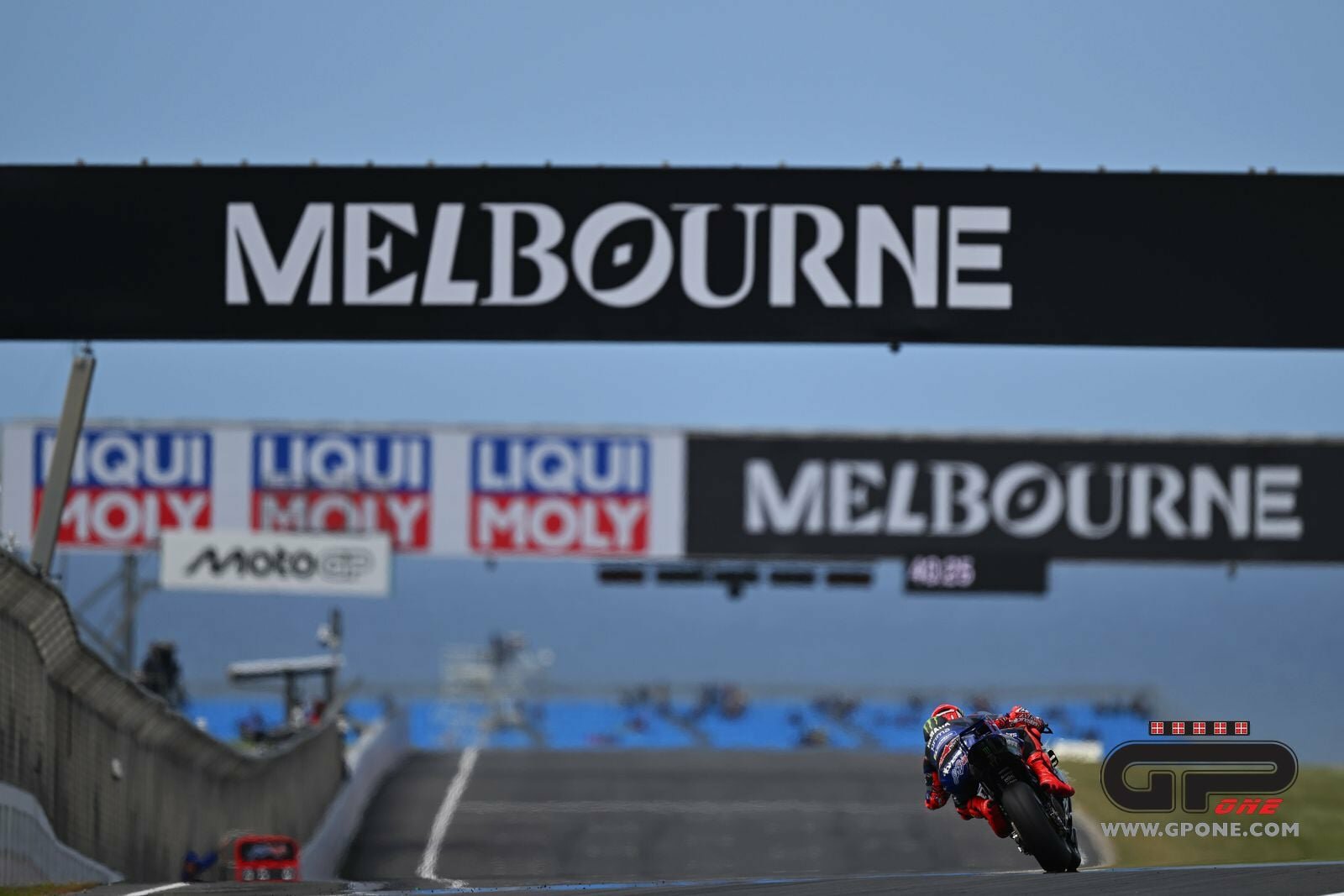 Пилоты сожалеют о Филлип-Айленде, но не отвергают Аделаиду