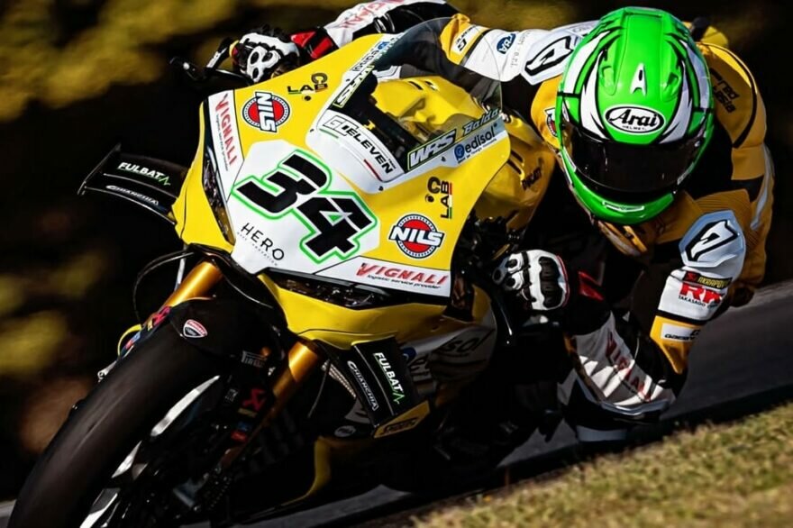 Лоренцо Бальдассарри baldassarri-test-phillip-island-1771312065