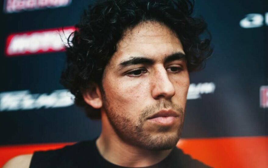 Энеа Бастианини bastianini-viso-1771841338