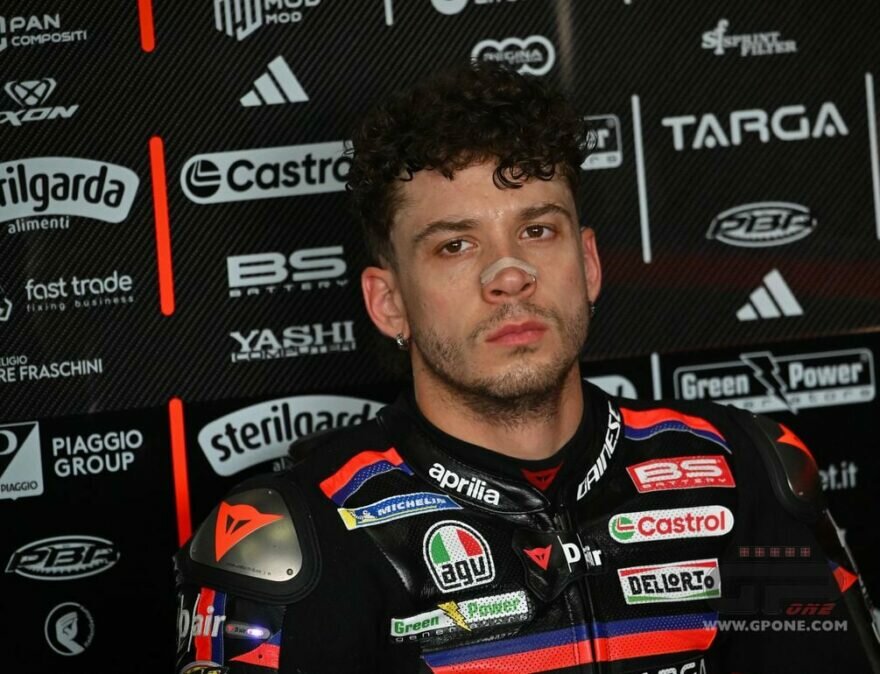 Марко Беццекки bezzecchi-box-1772188721