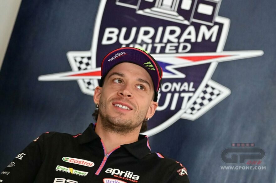 Марко Беццекки bezzecchi-viso-1771662210