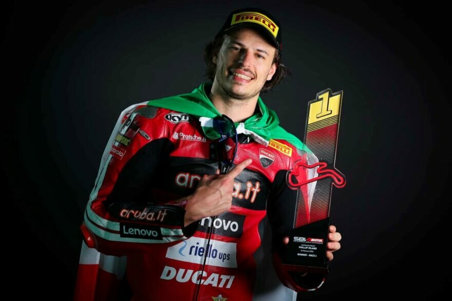 Николо Булега bulega-vittoria-sabato-phillip-island-1771745668