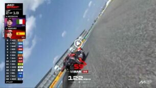 caduta-bez-1772270666