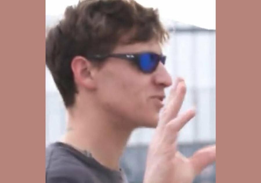 «Фабио, ты переходишь в Honda?» Ответ Квартараро не оставляет сомнений!