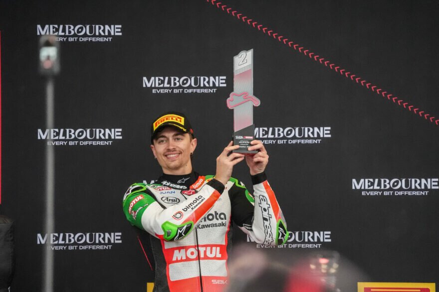 Аксель Бассани img-0001-1771750191