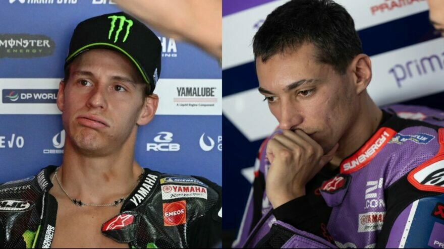 Квартараро и Разгатлиоглу img-0105-1771944734