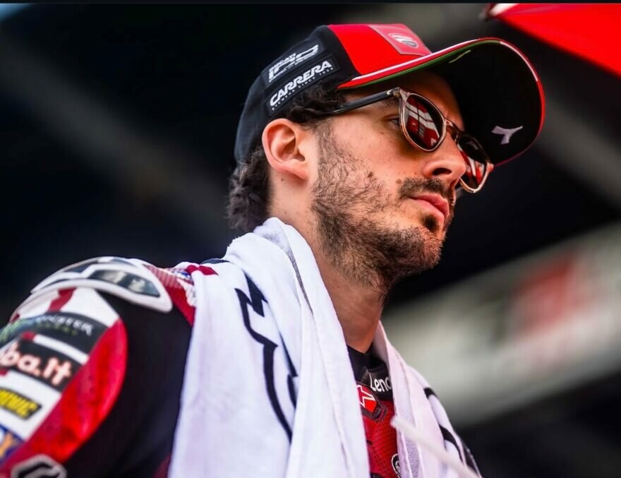 Франческо Баньяйя img-03131-1772282010