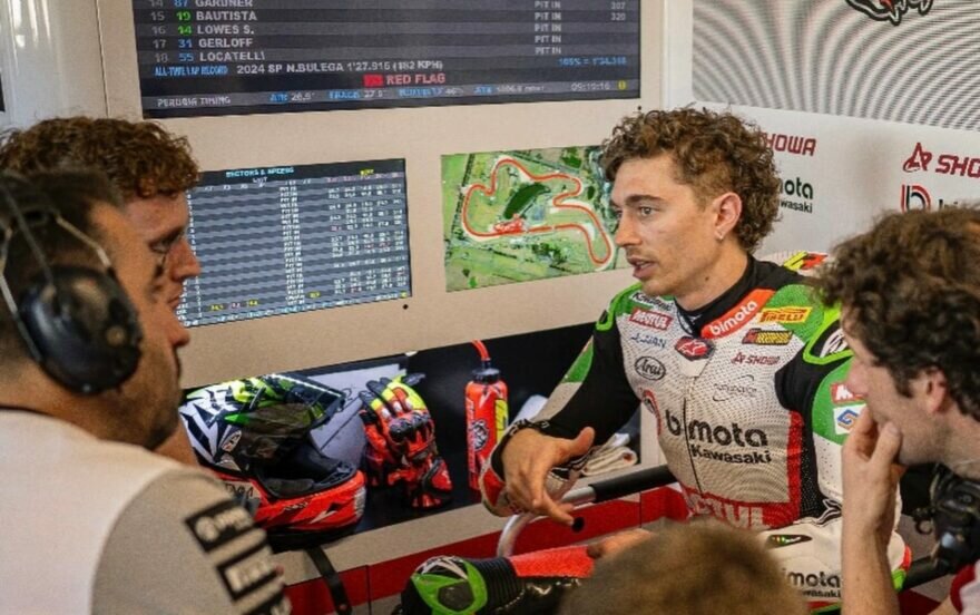 Аксель Бассани img-9843-1771577354