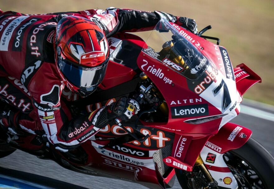 Икер Лекуона lecuona-test-australia-1771321106