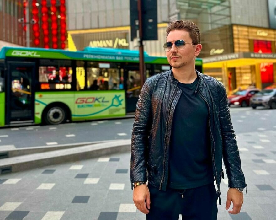 Хорхе Лоренсо lorenzo-1771320388