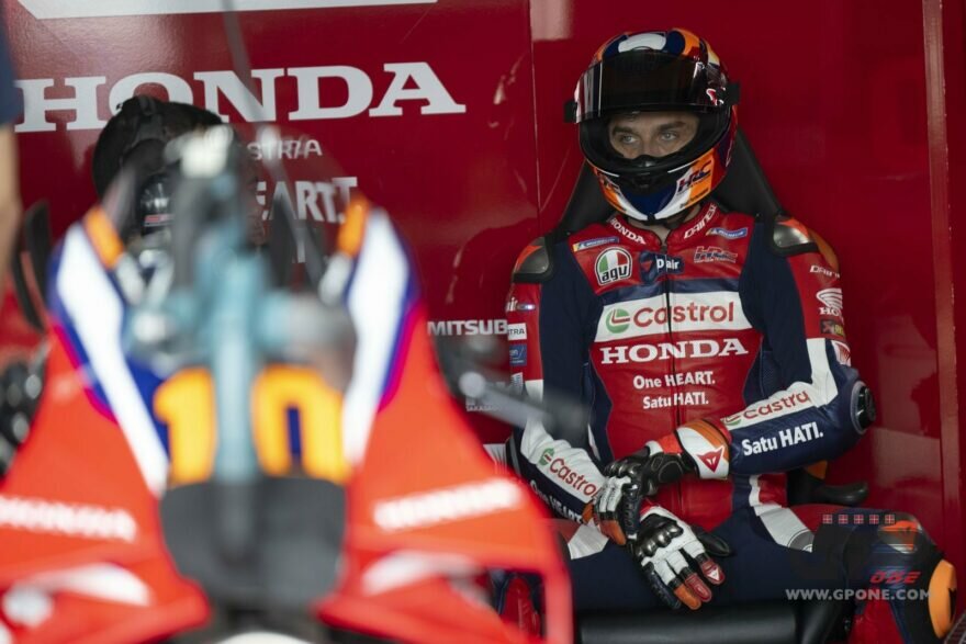 Лука Марини marini-test-thai-1772103968