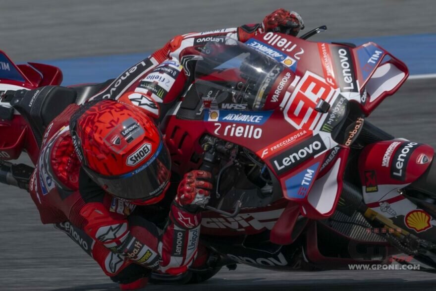 Марк Маркес marquez-action-1772011411