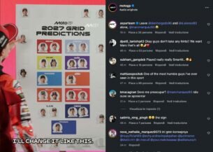 marquez-griglia-2027-social-1770814672