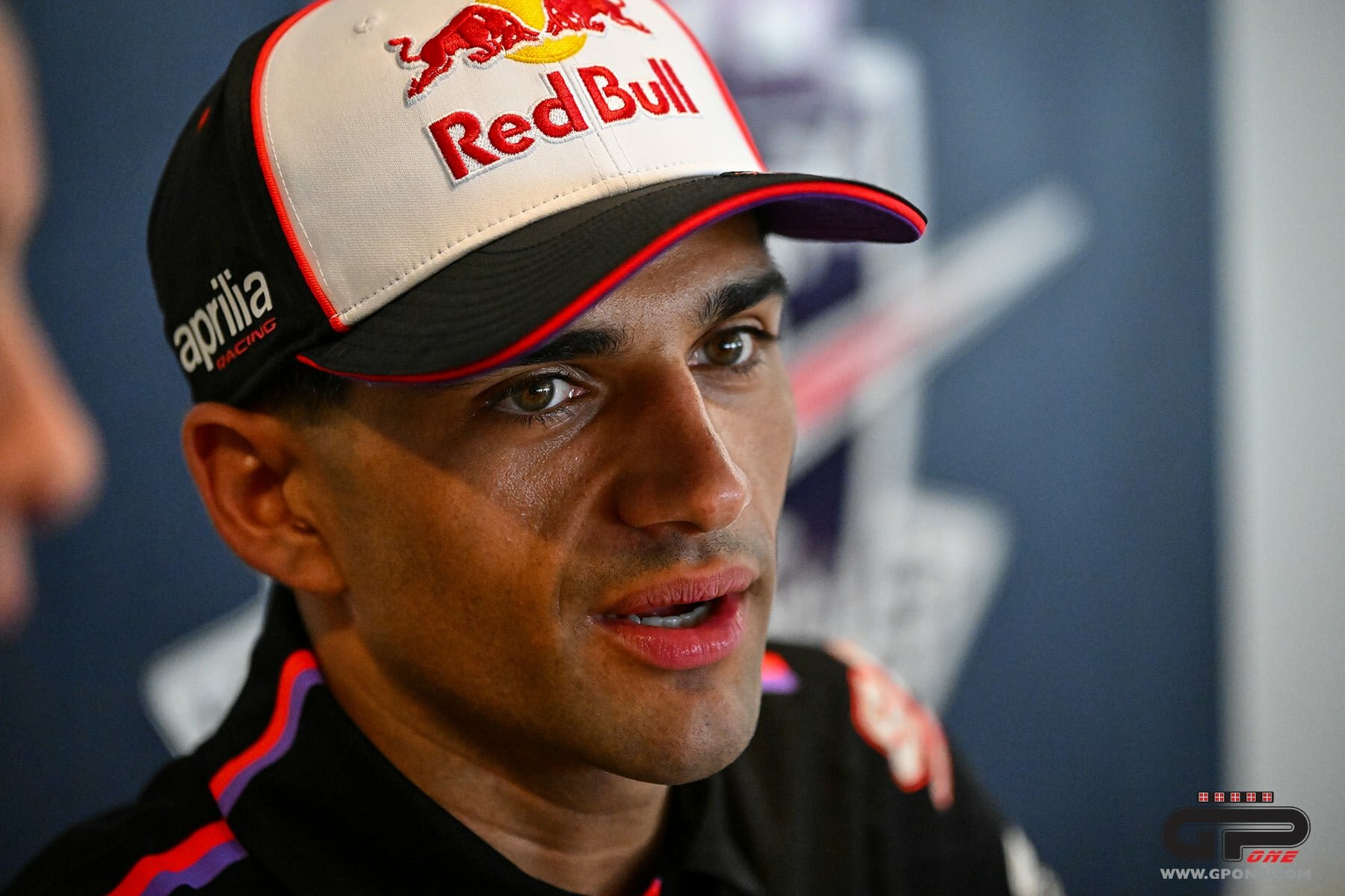 Мартин: «Вылечился на 100%, но не в форме на 100%»