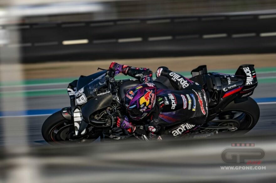 Хорхе Мартин martin-action-test-1771750259