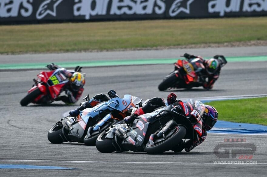 Хорхе Мартин martin-sprint-1772285135