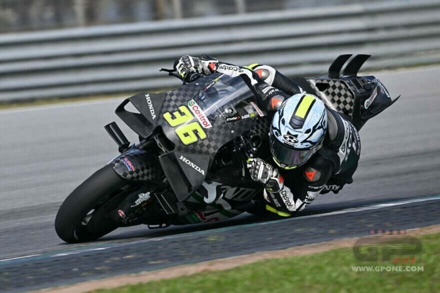 mir-test-sepang-1770199788