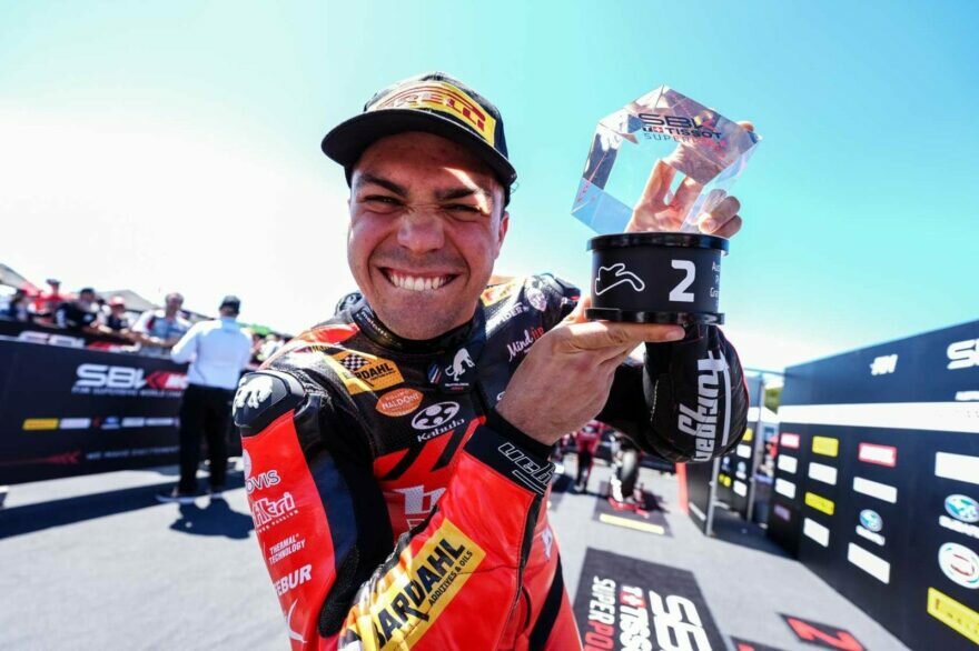 Монтелла montella-podio-australia-2026-1771661117