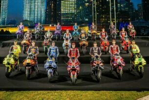 motogp-kl-1770480559