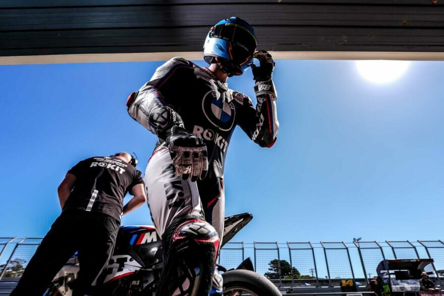 Мигель Оливейра oliveira-venerdi-phillip-island-1771578489