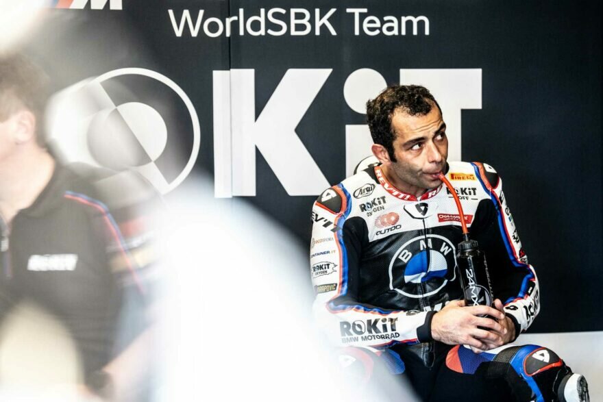 Данило Петруччи petrucci-box-1771320209