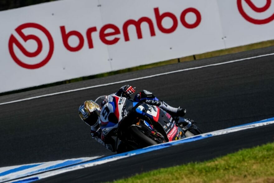 Данило Петруччи petrucci-testaustralia-2026-1771497915