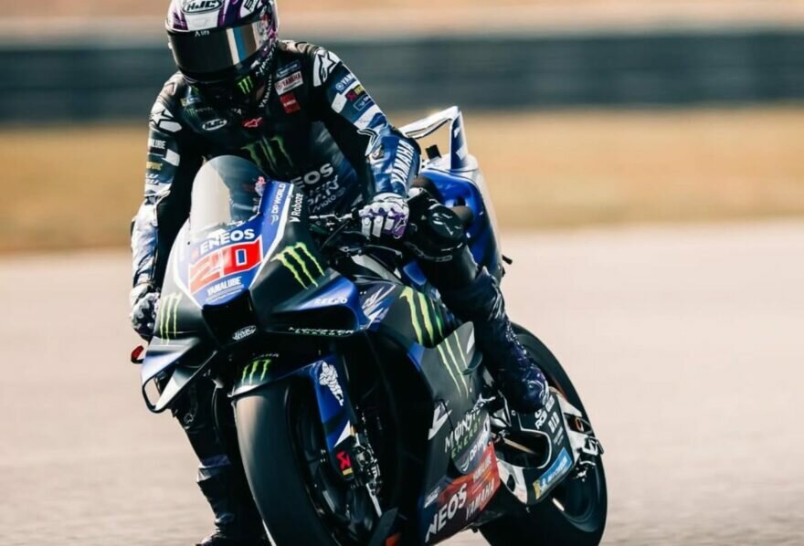 Фабио Квартараро quartararo-test-buriram-1771774181