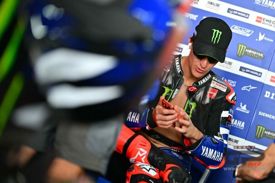 Фабио Квартараро quartararo-venerdi-thai-1772190363