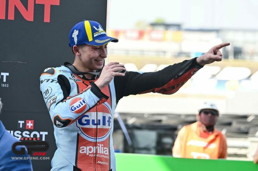 Рауль Фернандес raul-fernandez-sprint-thailandia-1772281629