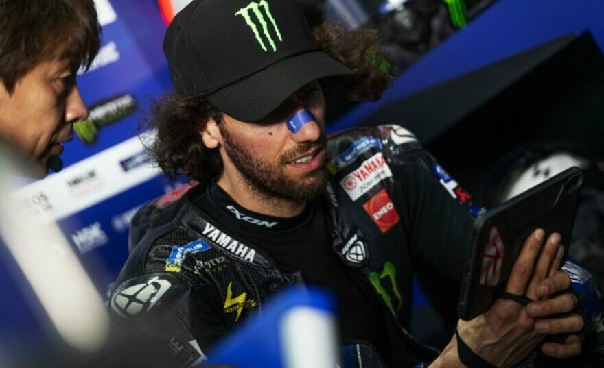 Алекс Ринс rins-box-1772096096