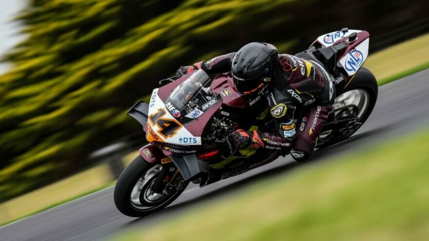 Сэм Лоус samlowes-1771747251