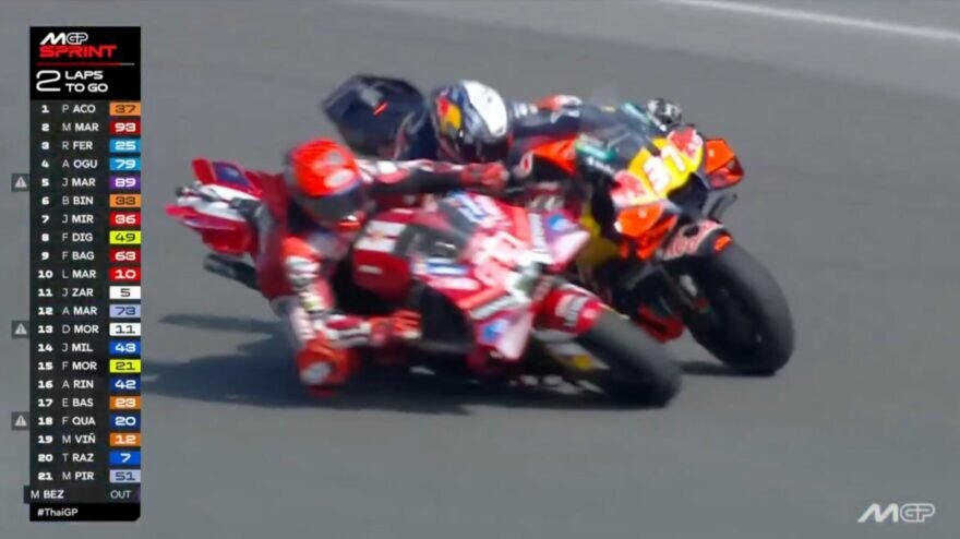 sorpasso-marquez-1772270501