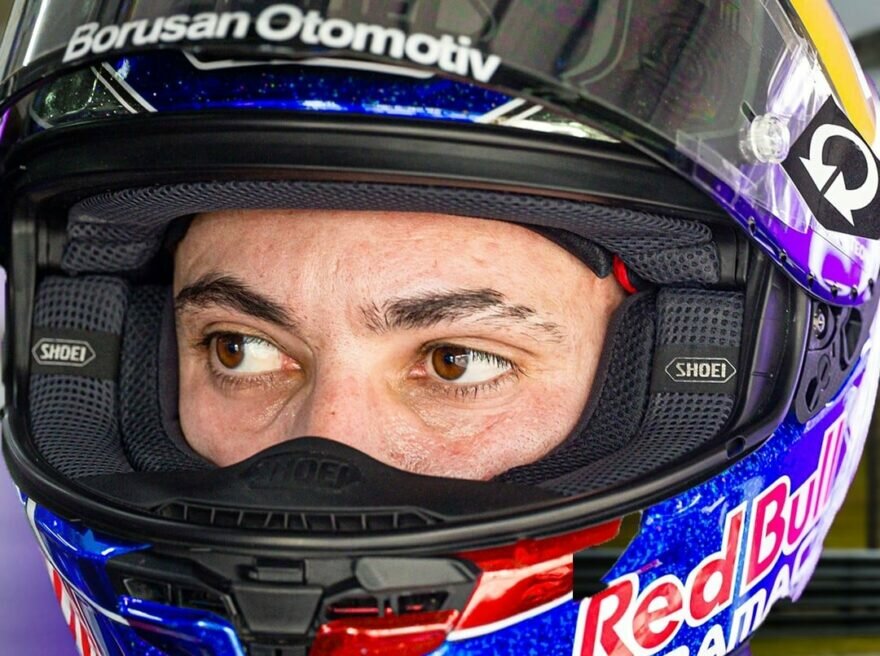 Топрак Разгатлиоглу toprak-1772196508